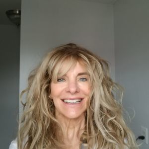 Meet your Posher, Wanda